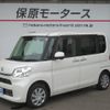 daihatsu tanto 2017 -DAIHATSU--Tanto DBA-LA600S--LA600S-0556376---DAIHATSU--Tanto DBA-LA600S--LA600S-0556376- image 1