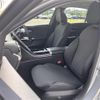 mercedes-benz c-class 2022 CFJ1608640 image 14