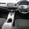 honda vezel 2016 -HONDA--VEZEL RU1--RU1-1201709---HONDA--VEZEL RU1--RU1-1201709- image 3