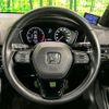honda civic 2023 CFJ1838518 image 11