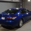 toyota camry 2020 -TOYOTA 【京都 302な1488】--Camry AXVH70-1068208---TOYOTA 【京都 302な1488】--Camry AXVH70-1068208- image 2