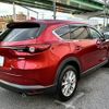 mazda cx-8 2018 CFJ6371370 image 20