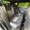 toyota corolla-touring-wagon 2019 CFJ1764083 image 9