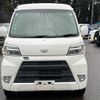 daihatsu hijet-cargo 2018 GOO_JP_700090373030250217003 image 2