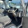 toyota toyoace 2005 CFJ1782397 image 14