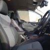 subaru forester 2020 CFJ1803628 image 4