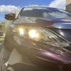 toyota harrier 2013 quick_quick_ZSU60W_ZSU60-0001801 image 17