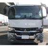 mitsubishi-fuso super-great 2024 GOO_NET_EXCHANGE_0206497A30241225W001 image 2