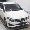 mercedes-benz b-class 2016 CFJ1670860 image 1