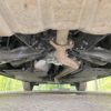 mazda cx-5 2018 quick_quick_KF2P_KF2P-212824 image 20