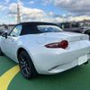 mazda roadster 2016 quick_quick_DBA-ND5RC_ND5RC-109108 image 19