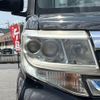 daihatsu tanto 2014 -DAIHATSU--Tanto DBA-LA600S--LA600S-0143717---DAIHATSU--Tanto DBA-LA600S--LA600S-0143717- image 23