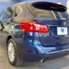 bmw 2-series 2015 -BMW--BMW 2 Series LDA-2C20--WBA2C12090V376165---BMW--BMW 2 Series LDA-2C20--WBA2C12090V376165- image 19