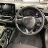 toyota corolla-touring-wagon 2020 -TOYOTA 【品川 302ﾔ4911】--Corolla Touring 6AA-ZWE211W--ZWE211-6052517---TOYOTA 【品川 302ﾔ4911】--Corolla Touring 6AA-ZWE211W--ZWE211-6052517- image 7