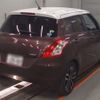 suzuki swift 2016 -SUZUKI 【八王子 501も2597】--Swift ZC72S-379581---SUZUKI 【八王子 501も2597】--Swift ZC72S-379581- image 2