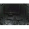 lexus is 2009 -LEXUS--Lexus IS DBA-GSE20--GSE20-2502108---LEXUS--Lexus IS DBA-GSE20--GSE20-2502108- image 5
