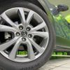 mazda cx-3 2021 CFJ1763258 image 13