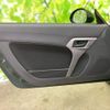 daihatsu copen 2022 quick_quick_3BA-LA400K_LA400K-0049921 image 8