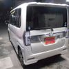 daihatsu tanto 2016 -DAIHATSU--Tanto DBA-LA610S--LA610S-0087384---DAIHATSU--Tanto DBA-LA610S--LA610S-0087384- image 4