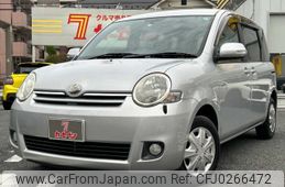 toyota sienta 2010 -TOYOTA--Sienta DBA-NCP81G--NCP81-5123005---TOYOTA--Sienta DBA-NCP81G--NCP81-5123005-