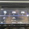 honda stepwagon 2019 -HONDA--Stepwgn DBA-RP3--RP3-1244884---HONDA--Stepwgn DBA-RP3--RP3-1244884- image 11