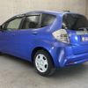 honda fit 2011 -HONDA--Fit DAA-GP1--GP1-1044049---HONDA--Fit DAA-GP1--GP1-1044049- image 13