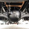 mitsubishi-fuso fighter 2023 CFJ1603837 image 9