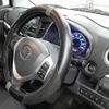 mazda flair 2015 CFJ1595563 image 13