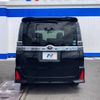 toyota voxy 2018 -TOYOTA--Voxy DBA-ZRR80W--ZRR80-0384831---TOYOTA--Voxy DBA-ZRR80W--ZRR80-0384831- image 17