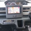 suzuki wagon-r 2022 CFJ1851681 image 8