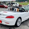 bmw z4 2013 -BMW 【名古屋 307ﾅ1378】--BMW Z4 DBA-LL20--WBALL320X0J081518---BMW 【名古屋 307ﾅ1378】--BMW Z4 DBA-LL20--WBALL320X0J081518- image 40