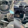 nissan nt100-clipper-truck 2018 quick_quick_EBD-DR16T_DR16T-391286 image 2