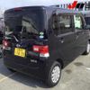 daihatsu tanto 2009 -DAIHATSU 【三重 582ｻ1628】--Tanto L375S--0183053---DAIHATSU 【三重 582ｻ1628】--Tanto L375S--0183053- image 10