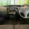 daihatsu tanto 2013 -DAIHATSU--Tanto DBA-L375S--L375S-0681133---DAIHATSU--Tanto DBA-L375S--L375S-0681133- image 2