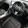nissan skyline 2019 -NISSAN--Skyline DAA-HV37--HV37-430651---NISSAN--Skyline DAA-HV37--HV37-430651- image 15