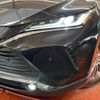 toyota harrier 2020 quick_quick_MXUA80_MXUA80-0009890 image 12