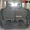 nissan serena 2018 CFJ1268891 image 10
