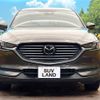 mazda cx-8 2018 -MAZDA--CX-8 3DA-KG2P--KG2P-122228---MAZDA--CX-8 3DA-KG2P--KG2P-122228- image 15