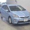 toyota prius-phv undefined -TOYOTA 【名古屋 307モ2738】--Prius PHV ZVW35-3076116---TOYOTA 【名古屋 307モ2738】--Prius PHV ZVW35-3076116- image 1