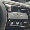 honda vezel 2022 CFJ1819143 image 6