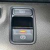 honda n-wgn 2020 -HONDA--N WGN 6BA-JH3--JH3-1009793---HONDA--N WGN 6BA-JH3--JH3-1009793- image 23