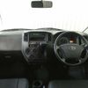 toyota liteace-van 2017 CFJ1511767 image 6