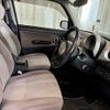 daihatsu mira-gino 2005 -DAIHATSU--Mira Gino DBA-L650S--L650S-0032815---DAIHATSU--Mira Gino DBA-L650S--L650S-0032815- image 14