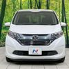 honda freed-plus 2016 CFJ1573306 image 14