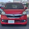 daihatsu mira-e-s 2014 -DAIHATSU--Mira e:s DBA-LA310S--LA310S-1059161---DAIHATSU--Mira e:s DBA-LA310S--LA310S-1059161- image 18