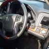 toyota crown-majesta 2014 -TOYOTA--Crown Majesta DAA-GWS214--GWS214-6006070---TOYOTA--Crown Majesta DAA-GWS214--GWS214-6006070- image 44