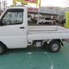 nissan clipper-truck 2011 -NISSAN--Clipper Truck U72T--0552202---NISSAN--Clipper Truck U72T--0552202- image 16