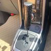 daihatsu copen 2018 -DAIHATSU 【豊田 583ｲ3914】--Copen DBA-LA400K--LA400K-0025290---DAIHATSU 【豊田 583ｲ3914】--Copen DBA-LA400K--LA400K-0025290- image 36