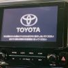 toyota alphard 2020 -TOYOTA--Alphard 3BA-AGH30W--AGH30-0359362---TOYOTA--Alphard 3BA-AGH30W--AGH30-0359362- image 3