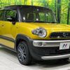 suzuki xbee 2018 -SUZUKI--XBEE DAA-MN71S--MN71S-121106---SUZUKI--XBEE DAA-MN71S--MN71S-121106- image 17